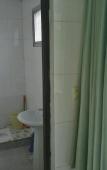 Туры в отель Fangyuan Inn