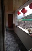 Туры в отель Fangyuan Inn
