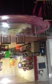 Туры в отель Fangyuan Inn