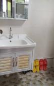 Туры в отель Fangyuan Inn
