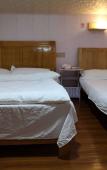 Туры в отель Fangyuan Inn