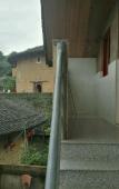 Туры в отель Fangyuan Inn