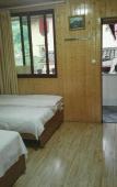 Туры в отель Fangyuan Inn