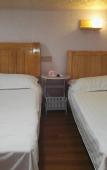 Туры в отель Fangyuan Inn