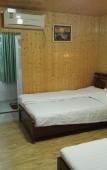 Туры в отель Fangyuan Inn