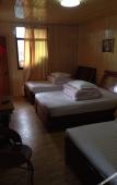 Туры в отель Fangyuan Inn