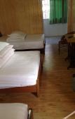 Туры в отель Fangyuan Inn