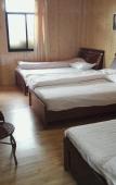 Туры в отель Fangyuan Inn