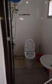 Туры в отель Fangyuan Inn