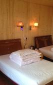Туры в отель Fangyuan Inn