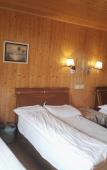 Туры в отель Fangyuan Inn