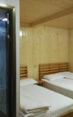 Туры в отель Fangyuan Inn