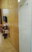 Туры в отель Fangyuan Inn