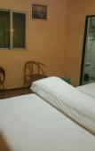 Туры в отель Fangyuan Inn