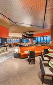 Туры в отель Hampton by Hilton Chongqing Fuling North Railway Station