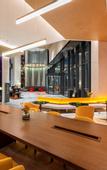 Туры в отель Hampton by Hilton Chongqing Fuling North Railway Station