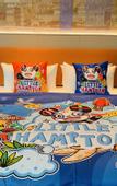 Туры в отель Hampton by Hilton Chongqing Fuling North Railway Station