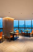 Туры в отель Hampton by Hilton Chongqing Fuling North Railway Station