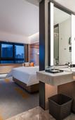 Туры в отель Hampton by Hilton Chongqing Fuling North Railway Station