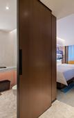 Туры в отель Hampton by Hilton Chongqing Fuling North Railway Station