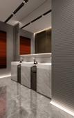 Туры в отель Hampton by Hilton Chongqing Fuling North Railway Station