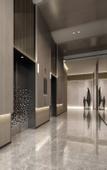 Туры в отель Hampton by Hilton Chongqing Fuling North Railway Station