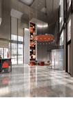 Туры в отель Hampton by Hilton Chongqing Fuling North Railway Station