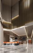 Туры в отель Hampton by Hilton Chongqing Fuling North Railway Station