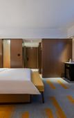 Туры в отель Hampton by Hilton Chongqing Fuling North Railway Station