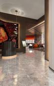 Туры в отель Hampton by Hilton Chongqing Fuling North Railway Station