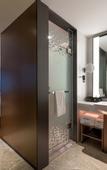 Туры в отель Hampton by Hilton Chongqing Fuling North Railway Station