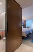 Туры в отель Hampton by Hilton Chongqing Fuling North Railway Station
