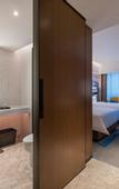 Туры в отель Hampton by Hilton Chongqing Fuling North Railway Station