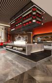 Туры в отель Hampton by Hilton Chongqing Fuling North Railway Station