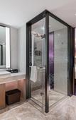 Туры в отель Hampton by Hilton Chongqing Fuling North Railway Station