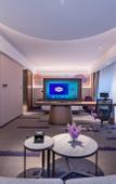 Туры в отель Hampton by Hilton Chongqing Fuling North Railway Station