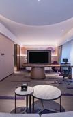 Туры в отель Hampton by Hilton Chongqing Fuling North Railway Station