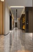 Туры в отель Hampton by Hilton Chongqing Fuling North Railway Station