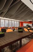 Туры в отель Hampton by Hilton Chongqing Fuling North Railway Station