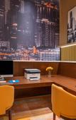 Туры в отель Hampton by Hilton Chongqing Fuling North Railway Station