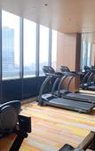 Туры в отель Hampton by Hilton Chongqing Fuling North Railway Station