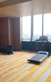 Туры в отель Hampton by Hilton Chongqing Fuling North Railway Station
