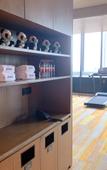 Туры в отель Hampton by Hilton Chongqing Fuling North Railway Station