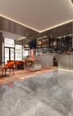 Туры в отель Hampton by Hilton Chongqing Fuling North Railway Station