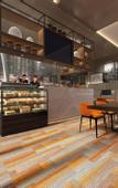 Туры в отель Hampton by Hilton Chongqing Fuling North Railway Station