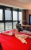 Туры в отель Hampton by Hilton Chongqing Fuling North Railway Station