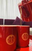 Туры в отель Hampton by Hilton Chongqing Fuling North Railway Station