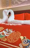 Туры в отель Hampton by Hilton Chongqing Fuling North Railway Station