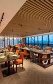 Туры в отель Hampton by Hilton Chongqing Fuling North Railway Station