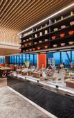 Туры в отель Hampton by Hilton Chongqing Fuling North Railway Station